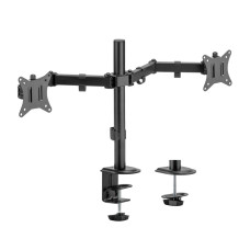 Soporte TV Aisens DT32TSR-149 17