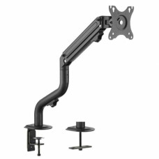 Soporte TV Aisens DT32TSR-139 17