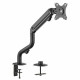TV Mount Aisens DT32TSR-139 17