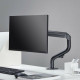 TV Mount Aisens DT32TSR-139 17