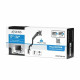 TV Mount Aisens DT32TSR-139 17