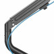 TV Mount Aisens DT32TSR-139 17