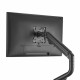 TV Mount Aisens DT32TSR-139 17