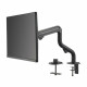 TV Mount Aisens DT32TSR-139 17