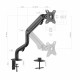TV Mount Aisens DT32TSR-139 17