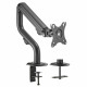 TV Mount Aisens DT32TSR-139 17