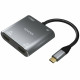 Adaptador USB Aisens A109-0625