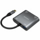 Adaptador USB Aisens A109-0625