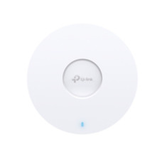 Punto de Acceso TP-Link EAP690E HD Blanco