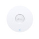 Punto de Acceso TP-Link EAP690E HD Blanco