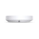 Punto de Acceso TP-Link EAP690E HD Blanco