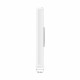 Punto de Acceso TP-Link EAP615-WALL Blanco Negro
