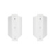 Multimedia Speakers   TooQ TQOWS-01W