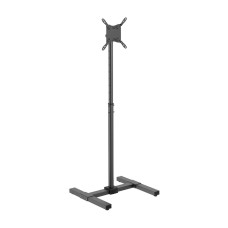 Soporte TV Aisens FT42TE-261