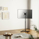 Soporte TV Aisens FT42TE-261
