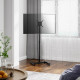 Soporte TV Aisens FT42TE-261