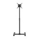 Soporte TV Aisens FT42TE-261