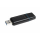 Memoria USB Kingston Exodia Negro 64 GB (1 unidad)