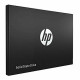 Disco Duro HP 6MC15AA#ABB 1TB SSD 1 TB SSD SATA3 2,5