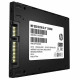 Disco Duro HP S700 250 GB SSD