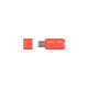 USB stick GoodRam UME3 Orange 128 GB (1 Unit)