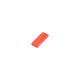 USB stick GoodRam UME3 Orange 128 GB (1 Unit)