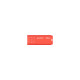 USB stick GoodRam UME3 Orange 128 GB (1 Unit)