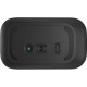 Ratón Bluetooth Inalámbrico HP Z3700 Negro