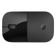 Ratón Bluetooth Inalámbrico HP Z3700 Negro