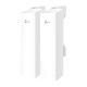 Punto de Acceso TP-Link EAP211-BRIDGE KIT