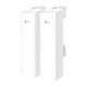 Punto de Acceso TP-Link EAP211-BRIDGE KIT
