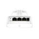 Punto de Acceso TP-Link EAP211-BRIDGE KIT