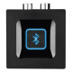Bluetooth Adaptor Logitech 980-000912 (EU)