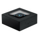 Bluetooth Adaptor Logitech 980-000912 (EU)