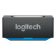 Bluetooth Adaptor Logitech 980-000912 (EU)