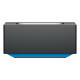 Bluetooth Adaptor Logitech 980-000912 (EU)