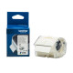 Printer Labels Brother CK-1000