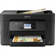 Impresora Multifunción Epson C11CJ07403 Negro