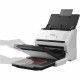 Escáner Epson B11B261401 35-70 ppm
