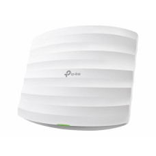 Punto de Acceso TP-Link EAP245 Blanco 1300 Mbps