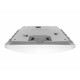 Punto de Acceso TP-Link EAP245 Blanco 1300 Mbps