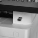 Impresora Láser HP 432FDN