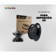 Filament Reel CoLiDo COL3D-LCD163B Black