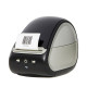 Rotuladora Eléctrica Dymo 2112722