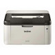 Impresora Láser Monocromo Brother HL-1210W