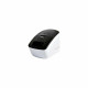 Impresora para Etiquetas Brother QL-700 Blanco (1 unidad)