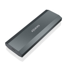 Funda Disco Duro Aisens ASM2-029GR