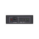 Switch HDMI Aisens A123-0506