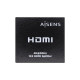Switch HDMI Aisens A123-0506