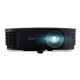 Proyector Acer X1128I XGA 4800 Lm